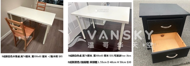 260302085841_6dcfaba673 2.jpg